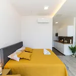Heart Of Apartment *