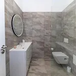 Heart Of Apartment Zadar