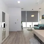 Apartment Heart Of Zadar