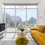 Heart Of Apartment *