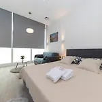 Heart Of Apartment