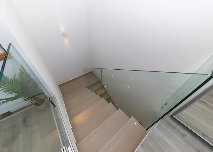 Heart Of *