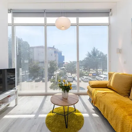 Heart Of Apartamento *