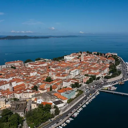 Heart Of 아파트 *