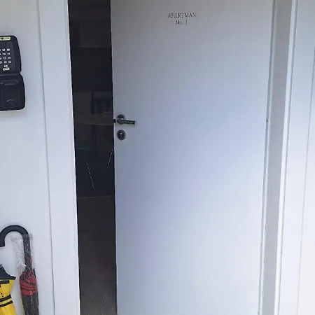 Heart Of * 자다르