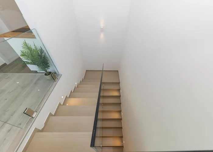 Heart Of * 扎达尔