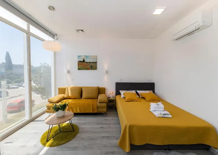 Heart Of *